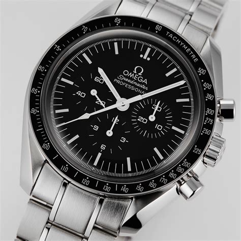 achat omega speedmaster|Omega Speedmaster astronaut watch price.